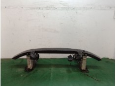 Recambio de refuerzo paragolpes delantero para mercedes-benz clase e (w211) e 220 cdi (211.006) referencia OEM IAM   