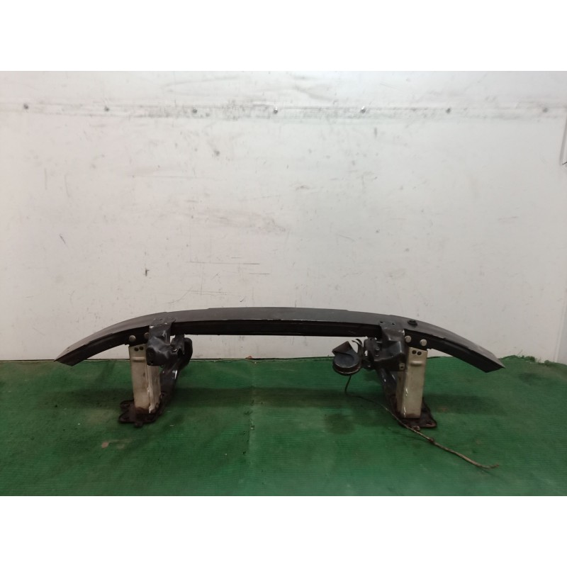 Recambio de refuerzo paragolpes delantero para mercedes-benz clase e (w211) e 220 cdi (211.006) referencia OEM IAM   