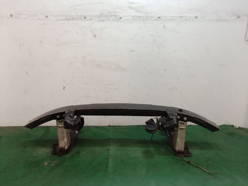 Recambio de refuerzo paragolpes delantero para mercedes-benz clase e (w211) e 220 cdi (211.006) referencia OEM IAM   