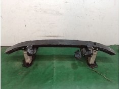 Recambio de refuerzo paragolpes delantero para mercedes-benz clase e (w211) e 220 cdi (211.006) referencia OEM IAM    2