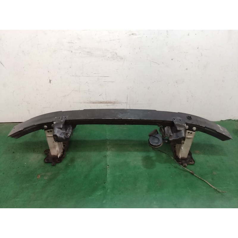 Recambio de refuerzo paragolpes delantero para mercedes-benz clase e (w211) e 220 cdi (211.006) referencia OEM IAM   