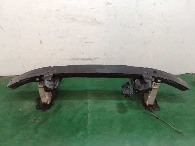 Recambio de refuerzo paragolpes delantero para mercedes-benz clase e (w211) e 220 cdi (211.006) referencia OEM IAM   