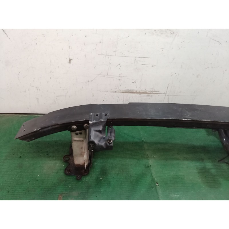 Recambio de refuerzo paragolpes delantero para mercedes-benz clase e (w211) e 220 cdi (211.006) referencia OEM IAM   