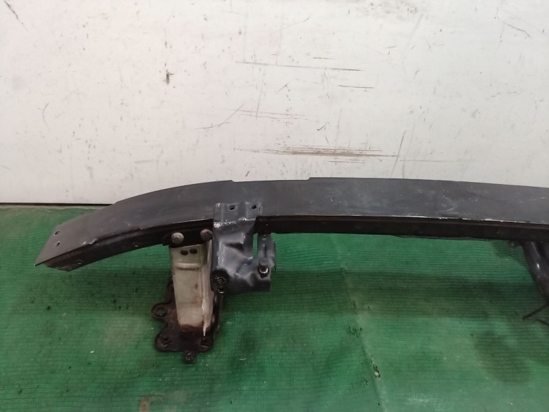 Recambio de refuerzo paragolpes delantero para mercedes-benz clase e (w211) e 220 cdi (211.006) referencia OEM IAM   