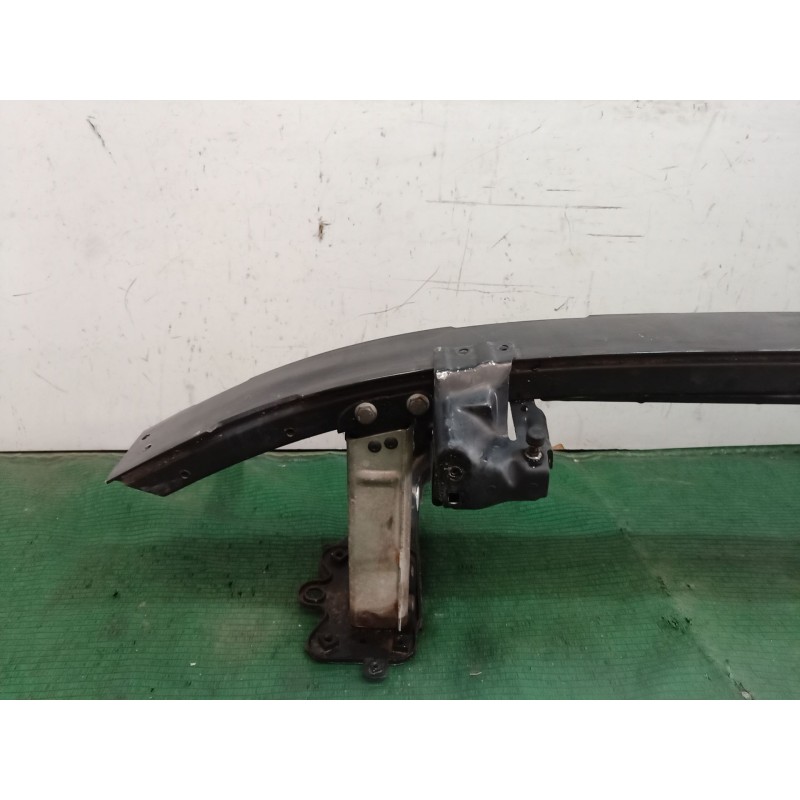 Recambio de refuerzo paragolpes delantero para mercedes-benz clase e (w211) e 220 cdi (211.006) referencia OEM IAM   