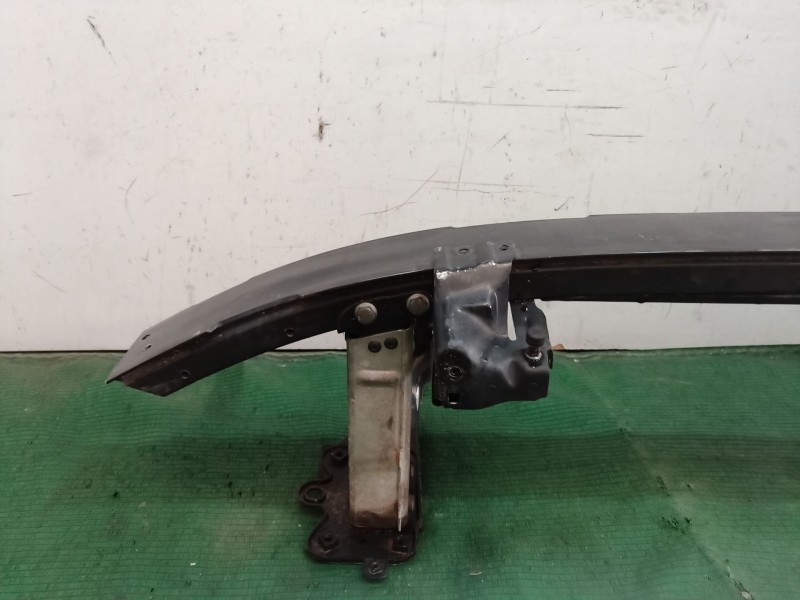 Recambio de refuerzo paragolpes delantero para mercedes-benz clase e (w211) e 220 cdi (211.006) referencia OEM IAM   