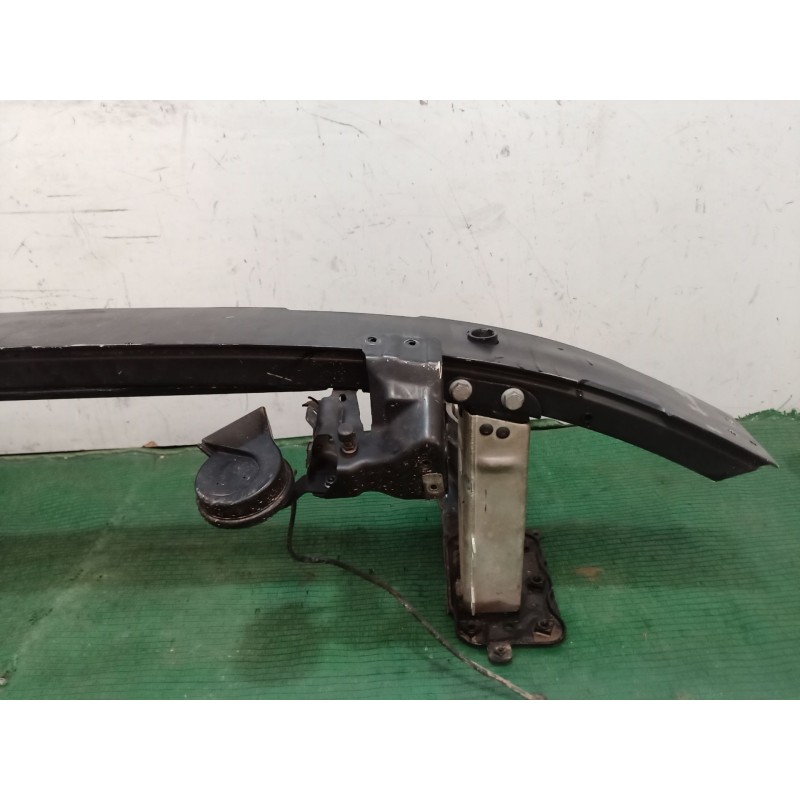 Recambio de refuerzo paragolpes delantero para mercedes-benz clase e (w211) e 220 cdi (211.006) referencia OEM IAM   