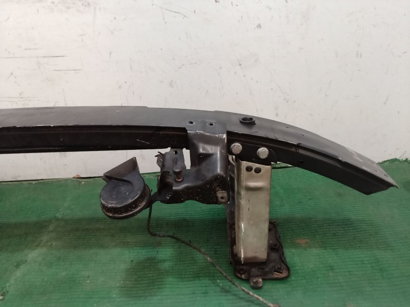 Recambio de refuerzo paragolpes delantero para mercedes-benz clase e (w211) e 220 cdi (211.006) referencia OEM IAM   