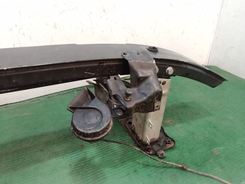 Recambio de refuerzo paragolpes delantero para mercedes-benz clase e (w211) e 220 cdi (211.006) referencia OEM IAM   