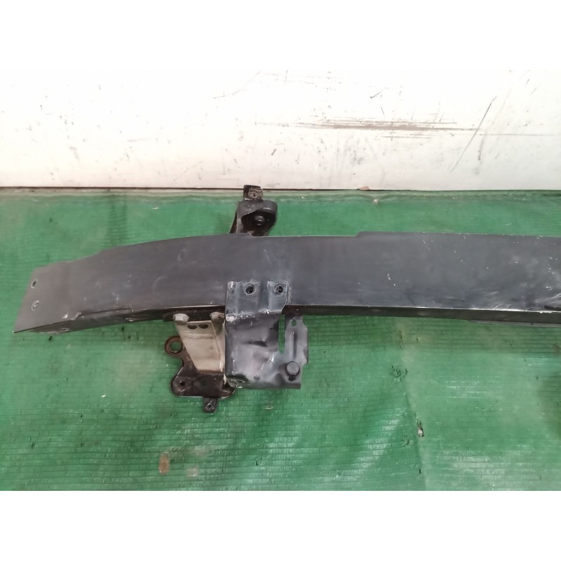 Recambio de refuerzo paragolpes delantero para mercedes-benz clase e (w211) e 220 cdi (211.006) referencia OEM IAM   