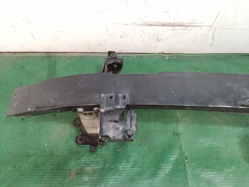 Recambio de refuerzo paragolpes delantero para mercedes-benz clase e (w211) e 220 cdi (211.006) referencia OEM IAM   