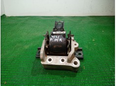 Recambio de soporte motor derecho para dodge caliber s referencia OEM IAM   