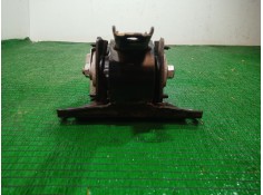 Recambio de soporte motor derecho para dodge caliber s referencia OEM IAM    2