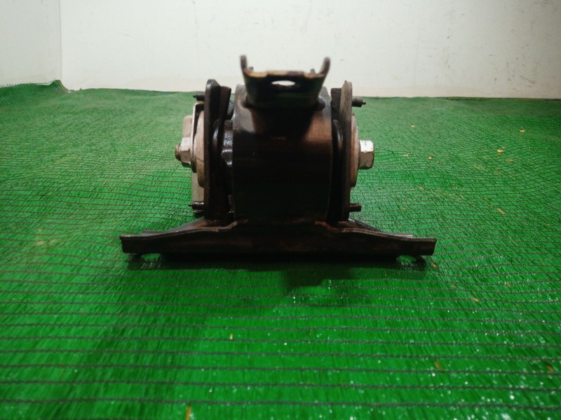 Recambio de soporte motor derecho para dodge caliber s referencia OEM IAM   