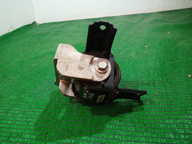 Recambio de soporte motor derecho para dodge caliber s referencia OEM IAM   