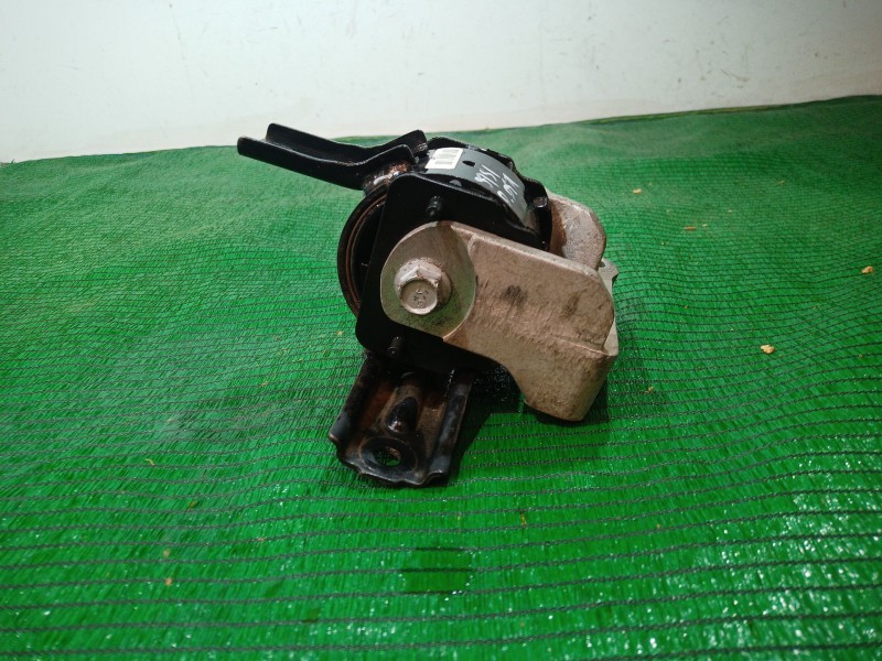 Recambio de soporte motor derecho para dodge caliber s referencia OEM IAM   