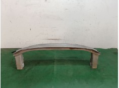 Recambio de refuerzo paragolpes delantero para opel astra k sports tourer (b16) 1.6 cdti (35) referencia OEM IAM   