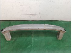 Recambio de refuerzo paragolpes delantero para opel astra k sports tourer (b16) 1.6 cdti (35) referencia OEM IAM    2