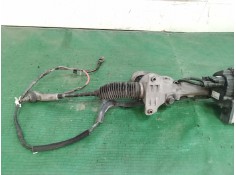 Recambio de cremallera direccion para volkswagen passat b6 (3c2) 2.0 tdi 16v referencia OEM IAM    2