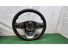 Recambio de volante para opel insignia a sports tourer (g09) 2.0 cdti (35) referencia OEM IAM   