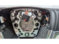 Recambio de volante para opel insignia a sports tourer (g09) 2.0 cdti (35) referencia OEM IAM    2