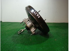 Recambio de servofreno para nissan qashqai i (j10, nj10) 1.5 dci referencia OEM IAM 46007 46007 46007