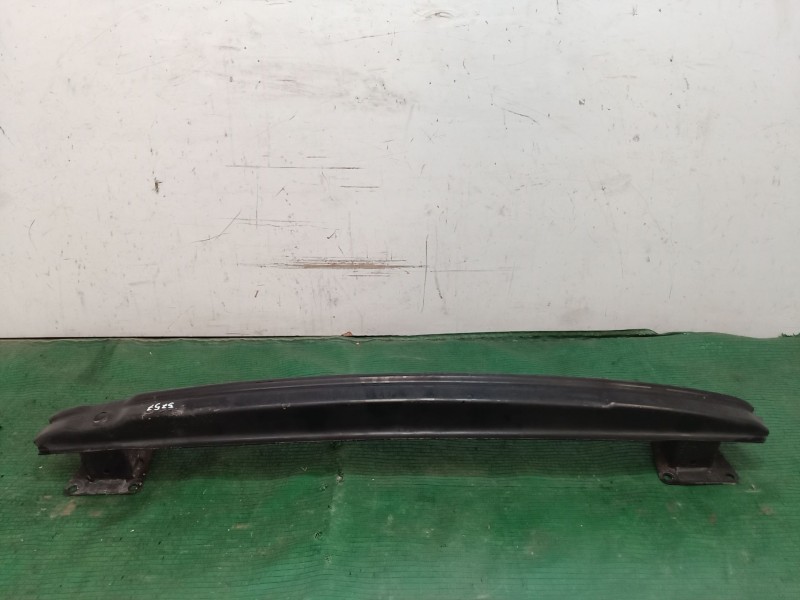 Recambio de refuerzo paragolpes trasero para volkswagen passat b6 (3c2) 2.0 tdi 16v referencia OEM IAM   