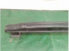 Recambio de refuerzo paragolpes trasero para volkswagen passat b6 (3c2) 2.0 tdi 16v referencia OEM IAM    2