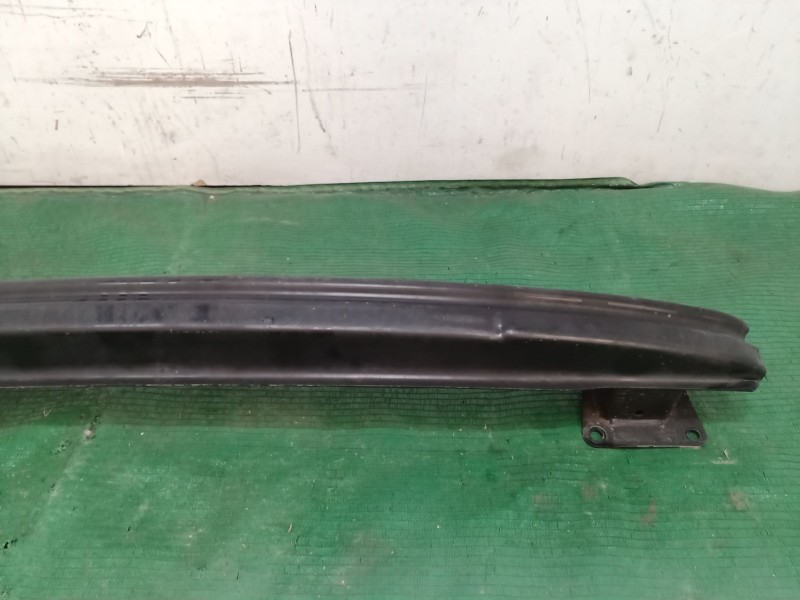 Recambio de refuerzo paragolpes trasero para volkswagen passat b6 (3c2) 2.0 tdi 16v referencia OEM IAM   