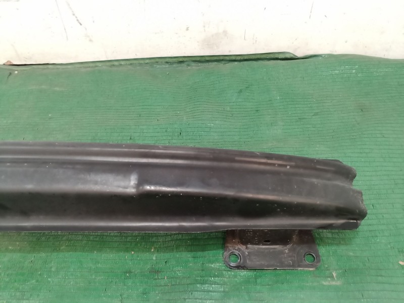 Recambio de refuerzo paragolpes trasero para volkswagen passat b6 (3c2) 2.0 tdi 16v referencia OEM IAM   