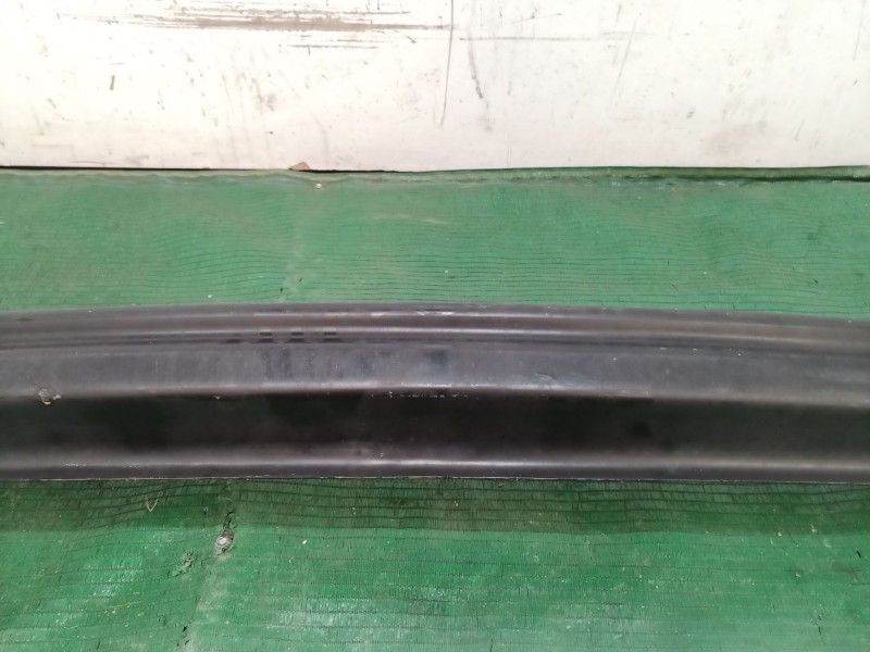 Recambio de refuerzo paragolpes trasero para volkswagen passat b6 (3c2) 2.0 tdi 16v referencia OEM IAM   