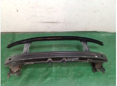 Recambio de refuerzo paragolpes delantero para volkswagen passat b6 (3c2) 2.0 tdi 16v referencia OEM IAM    2