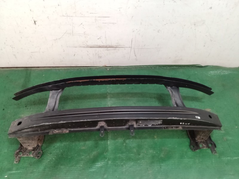 Recambio de refuerzo paragolpes delantero para volkswagen passat b6 (3c2) 2.0 tdi 16v referencia OEM IAM   