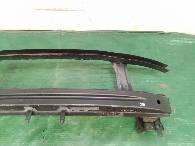 Recambio de refuerzo paragolpes delantero para volkswagen passat b6 (3c2) 2.0 tdi 16v referencia OEM IAM   