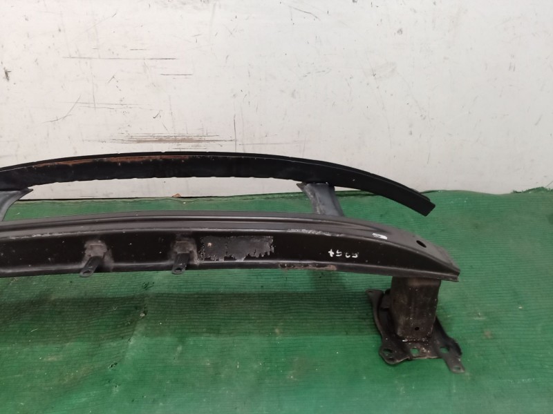 Recambio de refuerzo paragolpes delantero para volkswagen passat b6 (3c2) 2.0 tdi 16v referencia OEM IAM   