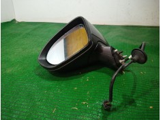 Recambio de retrovisor izquierdo para seat ibiza (6k1) referencia OEM IAM   