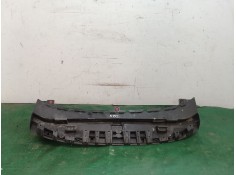 Recambio de torpedo para ford fiesta vi (cb1, ccn) 1.6 tdci referencia OEM IAM   