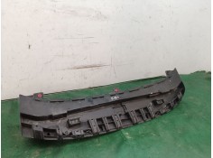 Recambio de torpedo para ford fiesta vi (cb1, ccn) 1.6 tdci referencia OEM IAM    2