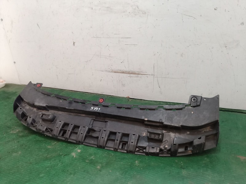 Recambio de torpedo para ford fiesta vi (cb1, ccn) 1.6 tdci referencia OEM IAM   