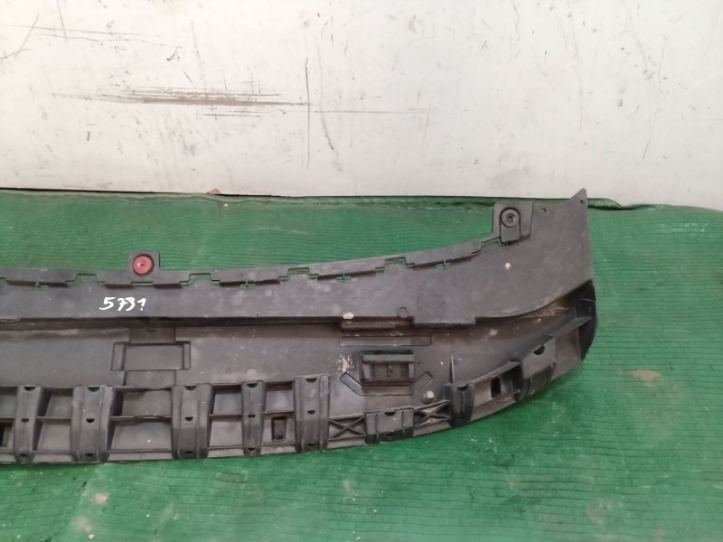 Recambio de torpedo para ford fiesta vi (cb1, ccn) 1.6 tdci referencia OEM IAM   