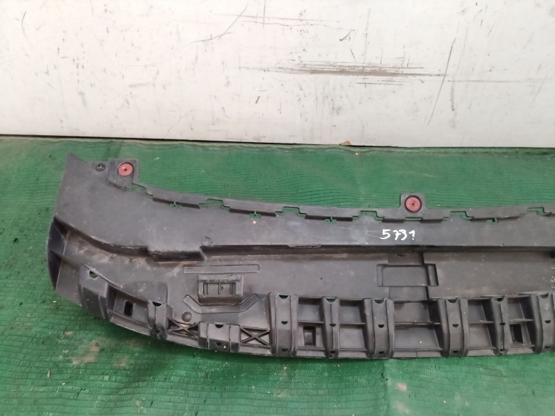 Recambio de torpedo para ford fiesta vi (cb1, ccn) 1.6 tdci referencia OEM IAM   