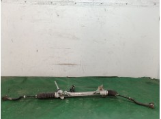 Recambio de cremallera direccion para nissan qashqai i (j10, nj10) 1.5 dci referencia OEM IAM   