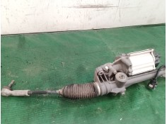 Recambio de cremallera direccion para volkswagen golf plus v (5m1, 521) 1.6 tdi referencia OEM IAM    2