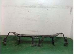 Recambio de travesaño superior para mercedes-benz clase s (w221, v221) s 320 cdi (221.022, 221.122) referencia OEM IAM   