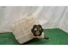 Recambio de deposito expansion para opel insignia a sports tourer (g09) 2.0 cdti (35) referencia OEM IAM   