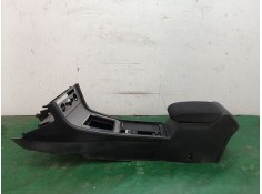 Recambio de consola central trasera para audi q5 (fyb, fyg) 2.0 tdi quattro referencia OEM IAM   
