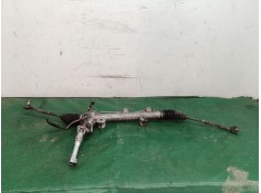 Recambio de cremallera direccion para mercedes-benz clase e (w211) e 220 cdi (211.006) referencia OEM IAM   