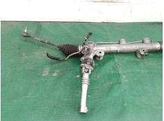 Recambio de cremallera direccion para mercedes-benz clase e (w211) e 220 cdi (211.006) referencia OEM IAM    2