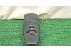 Recambio de mando elevalunas delantero derecho para peugeot 208 active referencia OEM IAM E31436 E31436 E31436