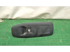 Recambio de mando elevalunas delantero derecho para peugeot 208 active referencia OEM IAM E31436 E31436 E31436 2